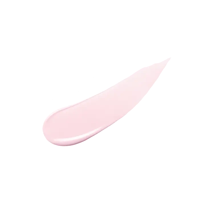 신세계인터넷면세점-바닐라코-페이스메이크업-올데이 프렙 톤업 베이스 크림 35ML