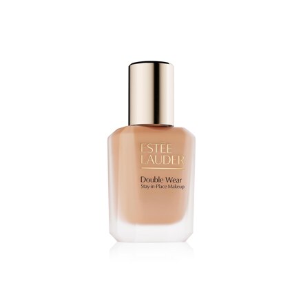 [NEW] Double Wear 더블 웨어 스테이-인-플레이스 메이크업 Buff 30ML