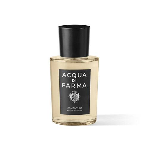 오스만투스 EDP 50ML