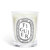 신세계인터넷면세점-딥티크-Candle_Diffuser_Aroma-클래식 캔들 휘기에 190g