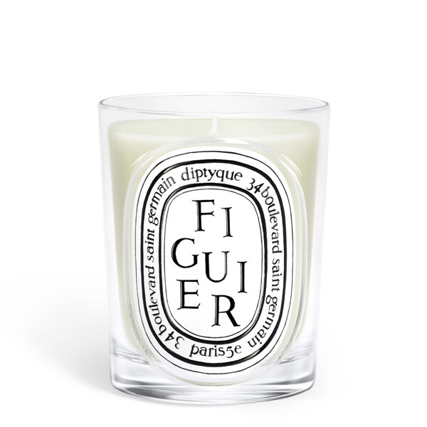신세계인터넷면세점-딥티크-Candle_Diffuser_Aroma-클래식 캔들 휘기에 190g