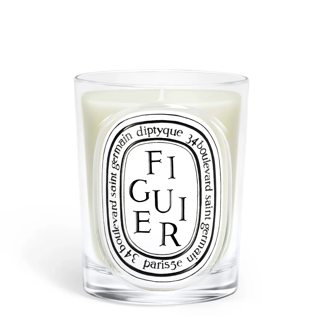 신세계인터넷면세점-딥티크-Candle_Diffuser_Aroma-클래식 캔들 휘기에 190g
