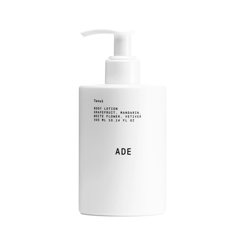 바디 로션 에이드 300ml