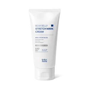 베어 벨리 튼살크림 100mL