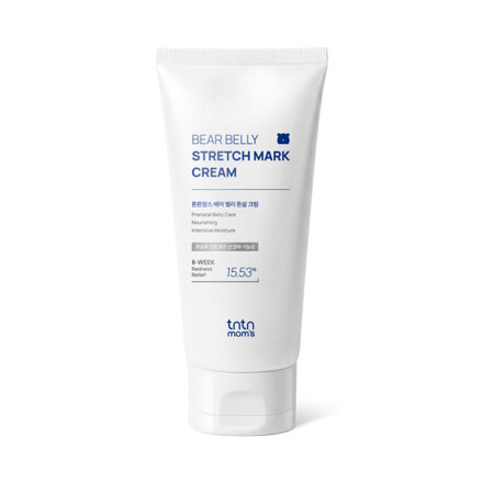 베어 벨리 튼살크림 100mL