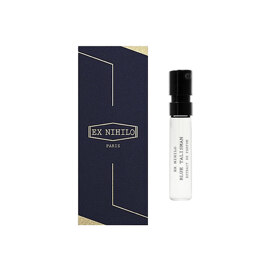 블루 탈리스만 엑스트레 2ml