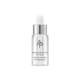 리쥬브네이팅 부스터샷 엠디 세럼 15ml