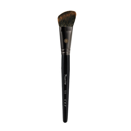 721 Shading brush 修容刷