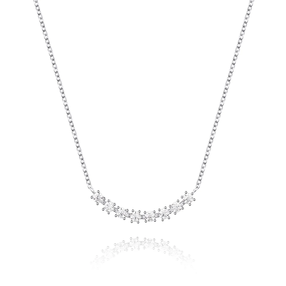 신세계인터넷면세점-스톤헨지-necklace-SA24C73T 14K 목걸이