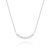 신세계인터넷면세점-스톤헨지-necklace-SA24C73T 14K 목걸이