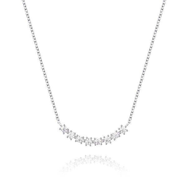 신세계인터넷면세점-스톤헨지-necklace-SA24C73T 14K 목걸이
