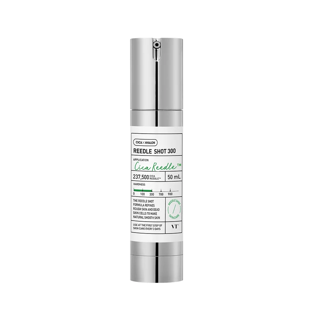 신세계인터넷면세점-브이티 코스메틱-FacialCare-리들샷 300 50mL