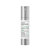 신세계인터넷면세점-브이티 코스메틱-FacialCare-리들샷 300 50mL
