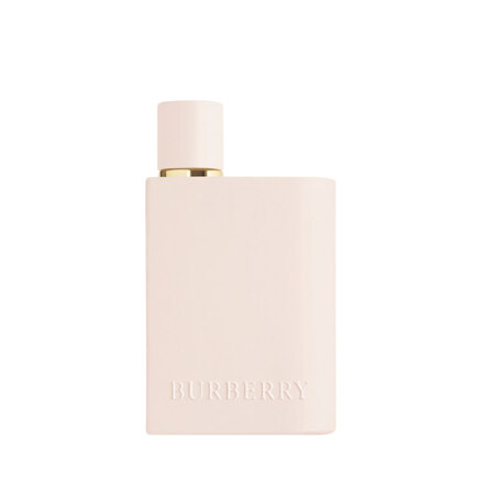 허 오 드 퍼퓸 인텐스 100ml
