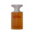 신세계인터넷면세점-본투스탠드아웃-Shower-Bath-필티 머스크 핸드&바디워시 350ml