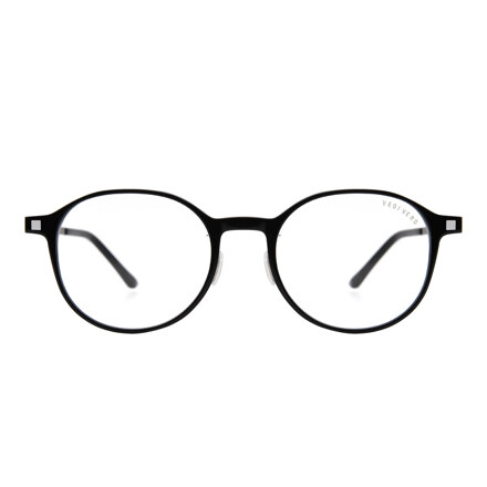 VOE22/BLK