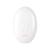 신세계인터넷면세점-바닐라코-페이스메이크업-올데이 프렙 하이드로 UV 세럼 베이스 35ML