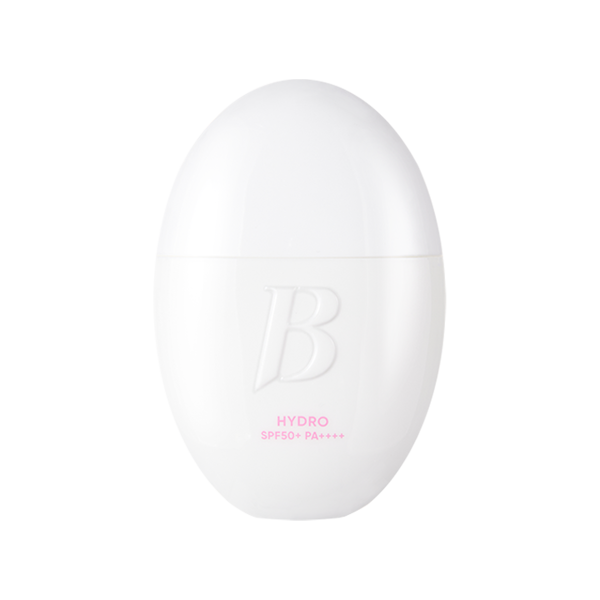 신세계인터넷면세점-바닐라코-페이스메이크업-올데이 프렙 하이드로 UV 세럼 베이스 35ML
