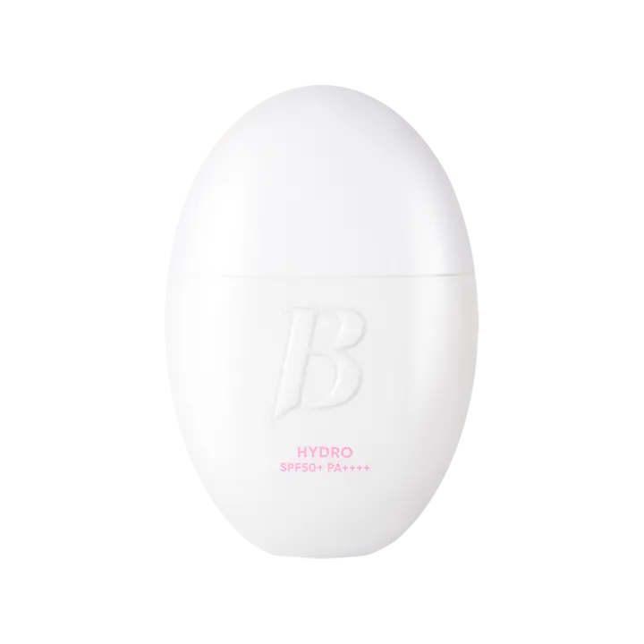 신세계인터넷면세점-바닐라코-페이스메이크업-올데이 프렙 하이드로 UV 세럼 베이스 35ML