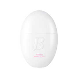 올데이 프렙 하이드로 UV 세럼 베이스 35ML