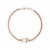 신세계인터넷면세점-스톤헨지-bracelet-U Lock SA26B34M 14K 랩다이아몬드 팔찌