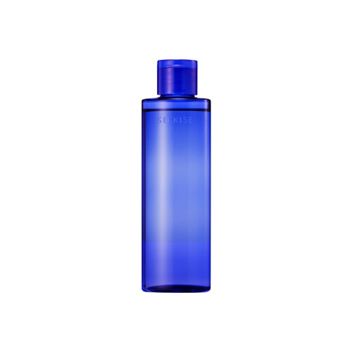 신세계인터넷면세점-설기정-Cleansers-CW SHAKING OIL CLEANSER (170ml)