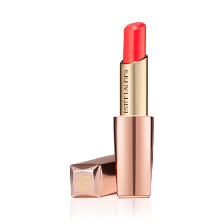 Pure Color 퓨어 컬러 리바이탈라이징 크리스탈 밤 3.2g