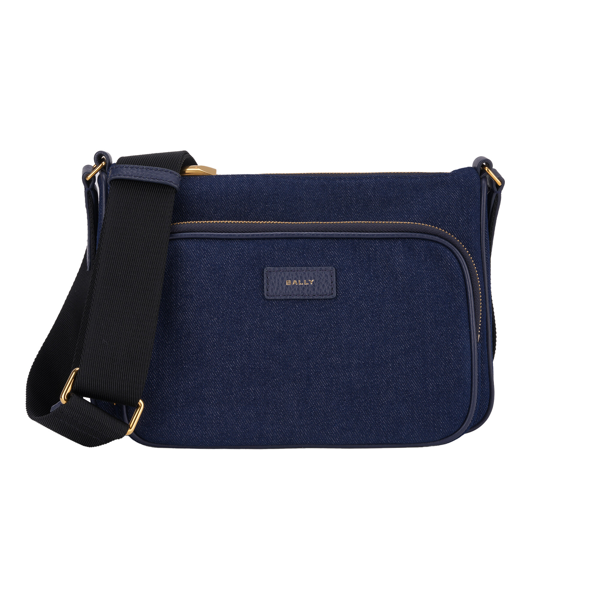 BAR CROSSBODY/I5G6O