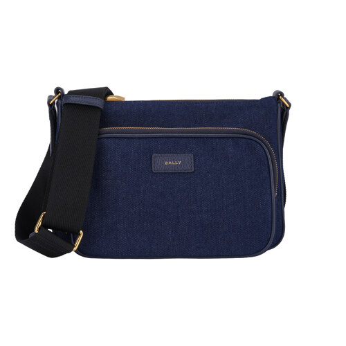 BAR CROSSBODY/I5G6O