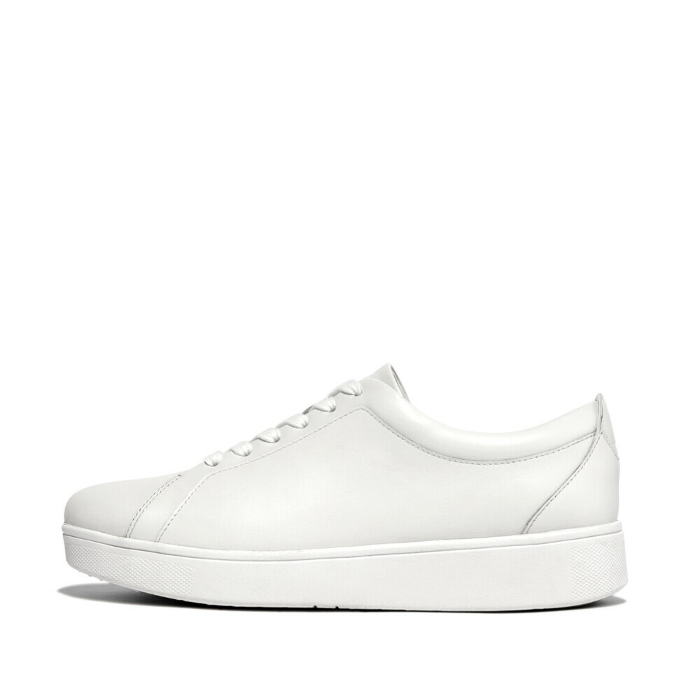 RALLY SNEAKERS