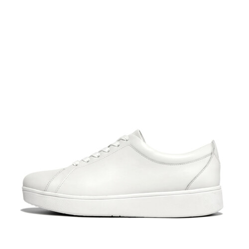 RALLY SNEAKERS