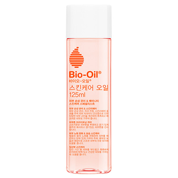 신세계인터넷면세점-바이오오일-FacialCare-바이오-오일 스킨케어 오일 125ml