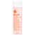 신세계인터넷면세점-바이오오일-FacialCare-바이오-오일 스킨케어 오일 125ml