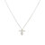 신세계인터넷면세점-프리모떼-necklace-[엔믹스 릴리 착용]CUPID HEART NECKLACE