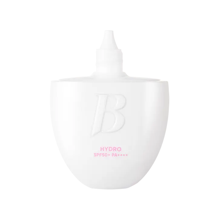 신세계인터넷면세점-바닐라코-페이스메이크업-올데이 프렙 하이드로 UV 세럼 베이스 35ML