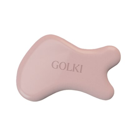 Yakson Myungga Golgi Beauty Bar - Calm Land