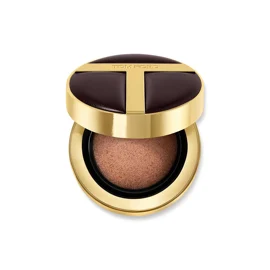 ARCHITECTURE RADIANCE HYDRATING CUSHION FOUNDATION SPF 50/PA+++ #BUFF