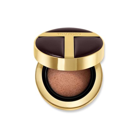 ARCHITECTURE RADIANCE HYDRATING CUSHION FOUNDATION SPF 50/PA+++ #BUFF