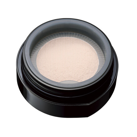 B.A FINISHING POWDER N (16g)
