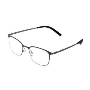 韩际新世界网上免税店-BYWP (EYE)-太阳镜眼镜-BYA19711 GY 眼镜框