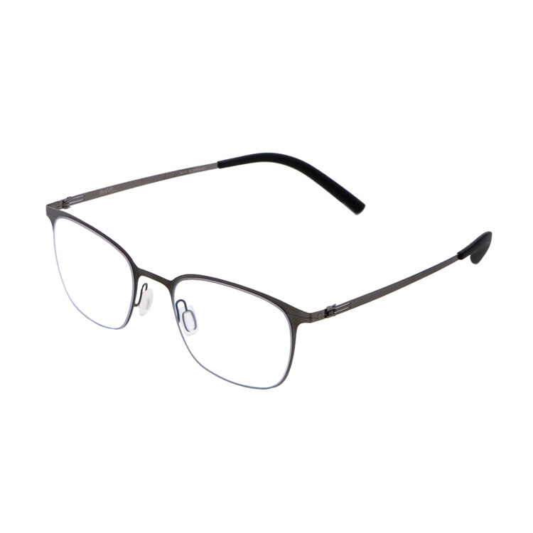韩际新世界网上免税店-BYWP (EYE)-太阳镜眼镜-BYA19711 GY 眼镜框