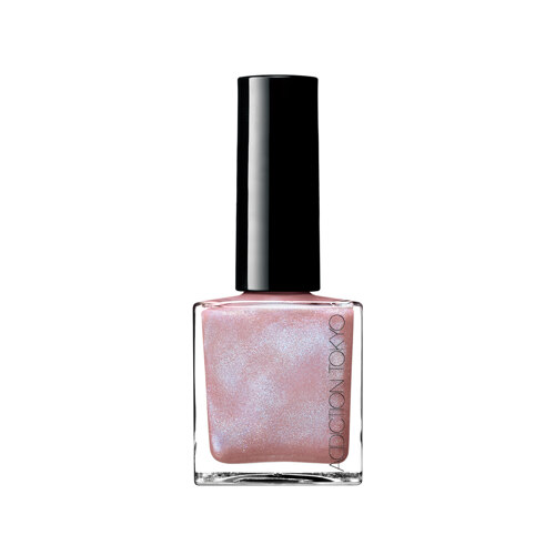 THE NAIL POLISH + 036SP 12ml