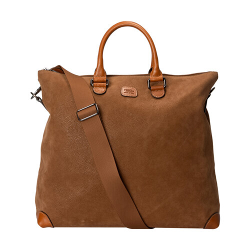 LIFE MILANO BAG CAMEL(米兰包 骆驼色)