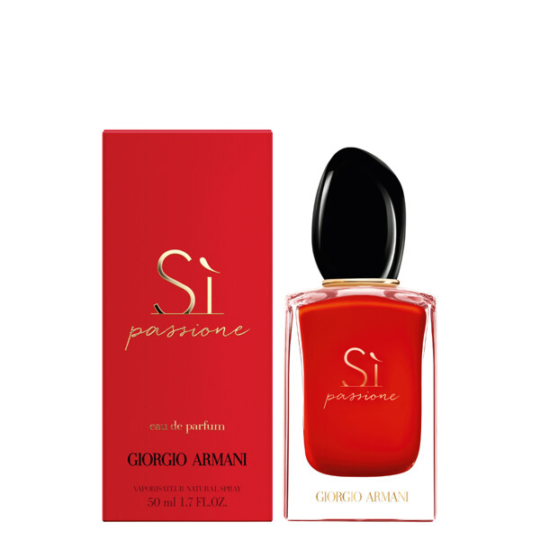 신세계인터넷면세점-조르지오 아르마니(pfm)-perfume_for_woman-씨 패션 오 드 퍼퓸 50ML
