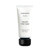 신세계인터넷면세점-샤이샤이샤이-Suncare-인조이 더 선 수분 선크림 SPF50 PA++++ 50ml