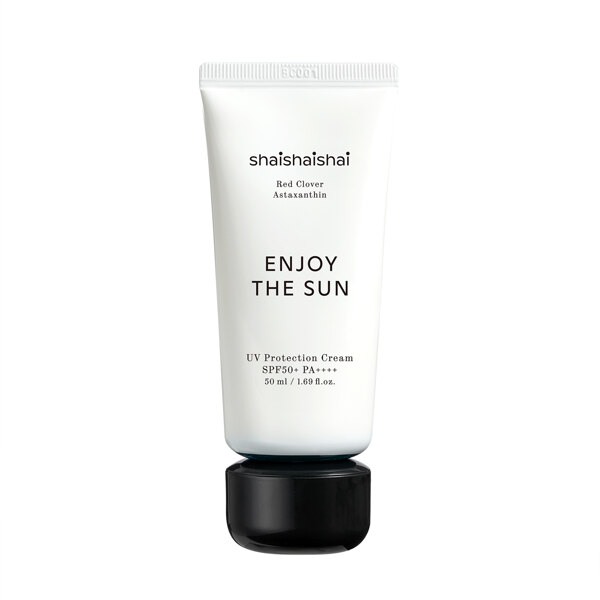 신세계인터넷면세점-샤이샤이샤이-Suncare-인조이 더 선 수분 선크림 SPF50 PA++++ 50ml