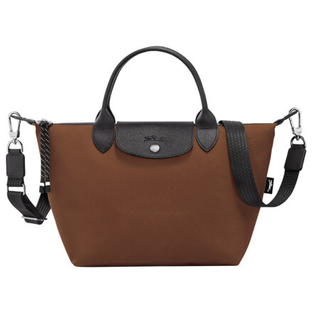 Le Pliage Energy Top Handle Bag S / L1512HSR203  手提包