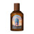 신세계인터넷면세점-옵타움-Candle_Diffuser_Aroma-슬립뮤즈 필로우 미스트 100ml