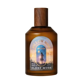 Sleep Muse Pillow Mist 100ml