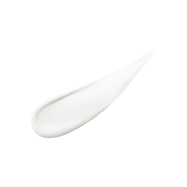 신세계인터넷면세점-바닐라코-페이스메이크업-올데이 프렙 하이드로 UV 세럼 베이스 35ML